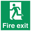 final-exit--fire-exit--emergency-exit-sign-with-running-man-facing-left~